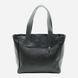 Сумка шоппер женская из натуральной кожи ARTiS Bags 1687 4620-5299 Черная (6501014368) 1687 4620-5299 фото 2