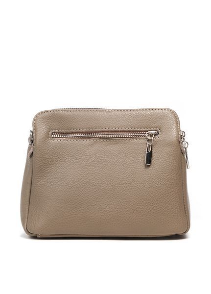 Клатч ARTiS Bags 9684222 Бежевая 968  4222 фото