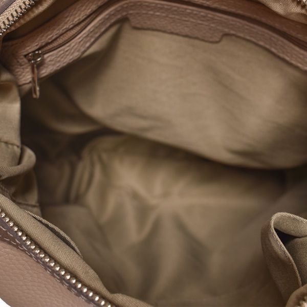Сумка-рюкзак ARTiS Bags 1590130-4222 Бежевий 1590130-4222 фото