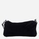 Сумка женская из натуральной кожи маленькая ARTiS Bags 648 201 Черная (6501014249) 648 201 фото 1