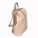 Сумка-рюкзак ARTiS Bags 1590130-4222 Бежевий 1590130-4222 фото 1