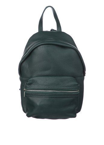 Рюкзак ARTiS Bags 15419325 Зеленая 1541  9325 фото