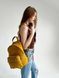 Рюкзак ARTiS Bags 15414828 Желтая 15414828 фото 7