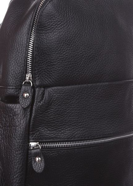 Рюкзак ARTiS Bags 959703 Черная 959  703 фото