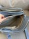 Сумка женская из натуральной кожи средняя ARTiS Bags 1698 30 голубая 1698 30 фото 9