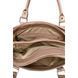 Сумка женская из натуральной кожи средняя ARTiS Bags 1751 140 Бежевая (6501013986) 1751 140 фото 4