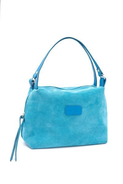 Сумка женская на молнии через плечо ARTiS Bags 1669 5838 1669 5838 фото