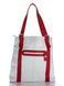 Сумка ARTiS Bags 442 5113-9322 Біла/Червона 442 5113-9322 фото 2