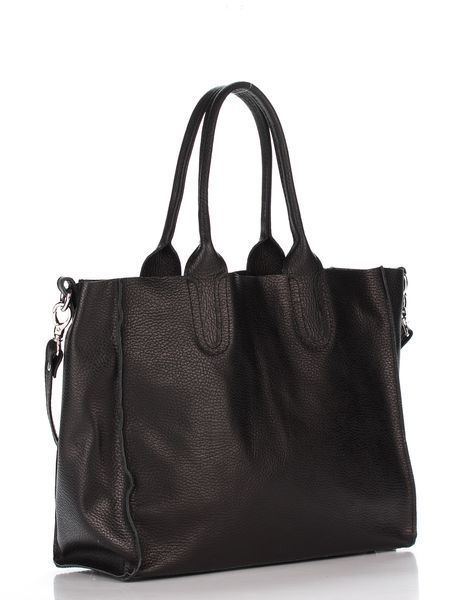 Сумка ARTiS Bags 1574703 Черная 1574  703 фото