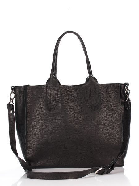 Сумка ARTiS Bags 1574703 Черная 1574  703 фото
