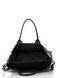 Сумка ARTiS Bags 1574703 Черная 1574  703 фото 4