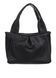 Сумка женская из натуральной кожи средняя ARTiS Bags 1715 703 черная 1715 703 фото 2