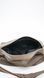 Сумка кросс-боди женская замшевая средняя темно-бежевая ARTiS Bags 1820 207-4222 1820 207-4222 фото 8