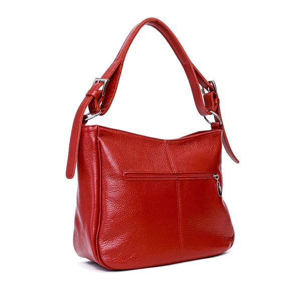 Сумка ARTiS Bags 17209322 Красная 1720 9322 фото