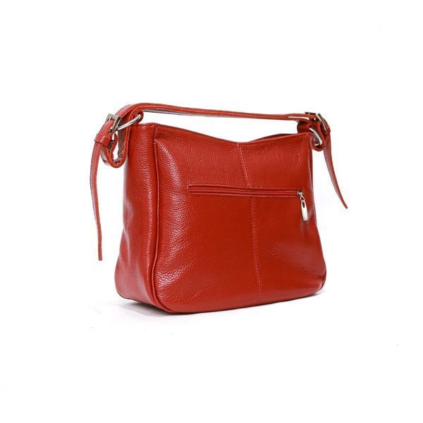 Сумка ARTiS Bags 17209322 Красная 1720 9322 фото