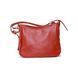 Сумка ARTiS Bags 17209322 Красная 1720 9322 фото 4