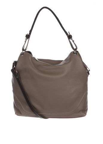 Сумка велика з ручкою ARTiS Bags 1550 4222-9288 Бежева 1550 4222-9288 фото