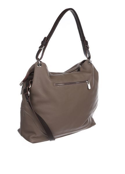 Сумка велика з ручкою ARTiS Bags 1550 4222-9288 Бежева 1550 4222-9288 фото
