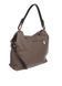 Сумка велика з ручкою ARTiS Bags 1550 4222-9288 Бежева 1550 4222-9288 фото 2