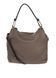 Сумка велика з ручкою ARTiS Bags 1550 4222-9288 Бежева 1550 4222-9288 фото 1