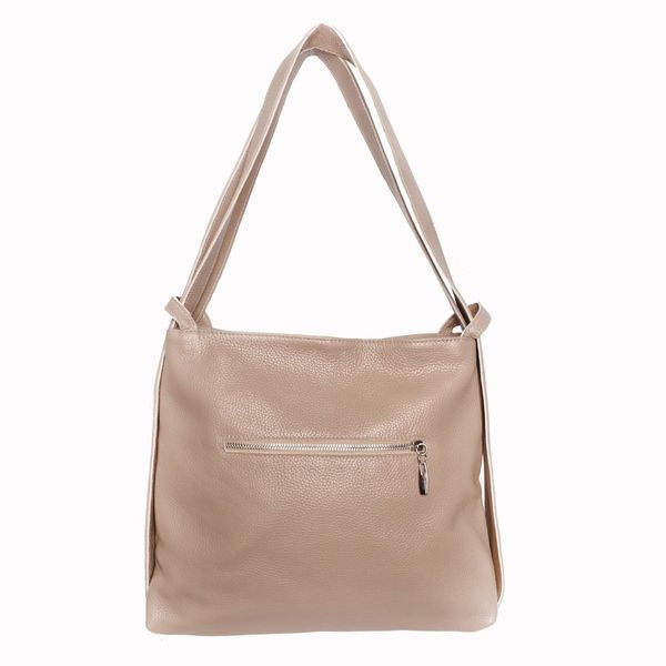 Сумка ARTiS Bags 1732140 Бежевая 1732 140 фото