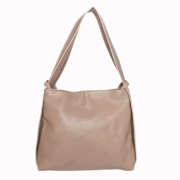 Сумка ARTiS Bags 1732140 Бежевая 1732 140 фото