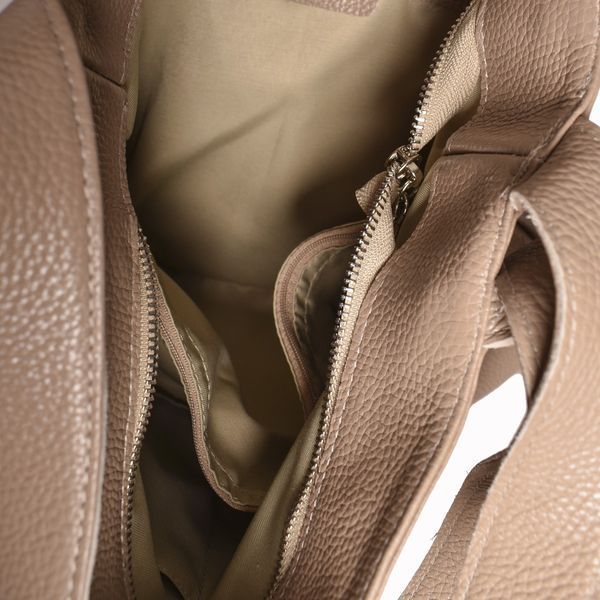 Сумка ARTiS Bags 1732140 Бежевая 1732 140 фото