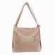 Сумка ARTiS Bags 1732140 Бежевая 1732 140 фото 4