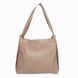 Сумка ARTiS Bags 1732140 Бежевая 1732 140 фото 3