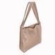 Сумка ARTiS Bags 1732140 Бежевая 1732 140 фото 2