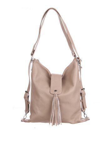 Сумка ARTiS Bags 855140 Серая 855  140 фото