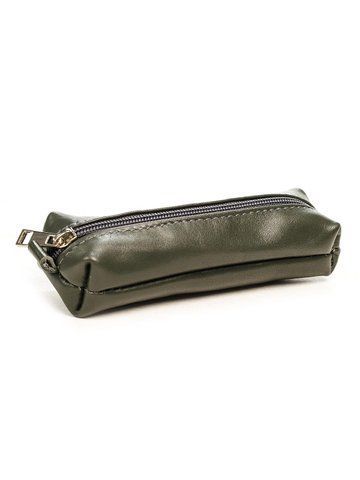 Чохол для ключів кишеньковий шкіряний чорний ARTiS Bags 1026 4620 1026 4620 фото