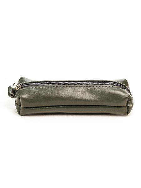 Чохол для ключів кишеньковий шкіряний чорний ARTiS Bags 1026 4620 1026 4620 фото