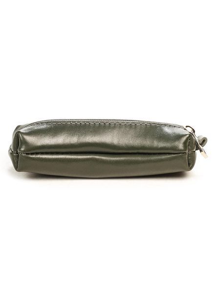 Чохол для ключів кишеньковий шкіряний чорний ARTiS Bags 1026 4620 1026 4620 фото