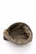 Косметичка жіноча з натуральної шкіри ARTiS Bags 1233 140-305 бежева на блискавці 1233 140-305 фото 4