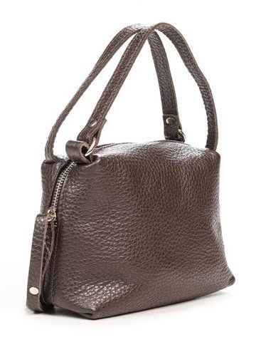 Сумка крос-боді невеличка коричнева ARTiS Bags 1658 9288 1658 9288 фото