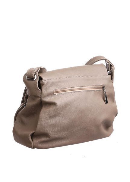 Сумка ARTiS Bags 9554222 Бежевая 955  4222 фото
