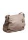 Сумка ARTiS Bags 9554222 Бежевая 955  4222 фото 2