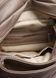 Сумка ARTiS Bags 9554222 Бежевая 955  4222 фото 3