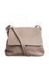 Сумка ARTiS Bags 9554222 Бежевая 955  4222 фото 1
