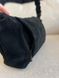 Сумка жіноча з натуральної шкіри середня ARTiS Bags 1772 201-703 Чорна 1772 201-703 фото 5