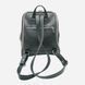 Рюкзак женский с натуральной кожи 8л ARTiS Bags 1739 703-140 Черный 1739 703-140 фото 2