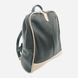 Рюкзак женский с натуральной кожи 8л ARTiS Bags 1739 703-140 Черный 1739 703-140 фото 3