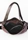 Сумка-рюкзак большая коричневая ARTiS Bags 1732 5009-4619 1732 5009-4619 фото 4
