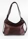 Сумка-рюкзак большая коричневая ARTiS Bags 1732 5009-4619 1732 5009-4619 фото 2