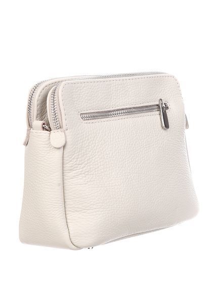 Сумка ARTiS Bags 9689182 Бежевая 968  9182 фото