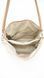 Сумка кросс-боди с ручкой бежевая ARTiS Bags 1740 12-5712 1740 12-5712 фото 5