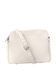 Сумка ARTiS Bags 9689182 Бежевая 968  9182 фото 1