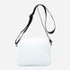 Сумка кросс-боди через плечо женская из натуральной кожи маленькая ARTiS Bags 1728 9181 Белая (6501013873) 1728 9181 фото 2