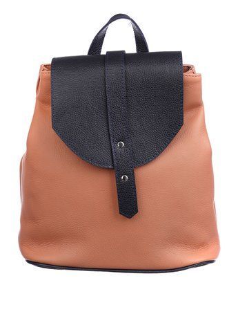 Рюкзак ARTiS Bags 1648 5784/9343 1648 5784 фото